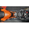 MWR Performance Air Filter and Power Up Kit for KTM 790 / 890 / 990 Duke / 790 Adventure 990 RC R (2018+) MWR Performance Air Filter and Power Up Kit for KTM 790 / 890 / 990 Duke / 790 Adventure 990 RC R (2018+)